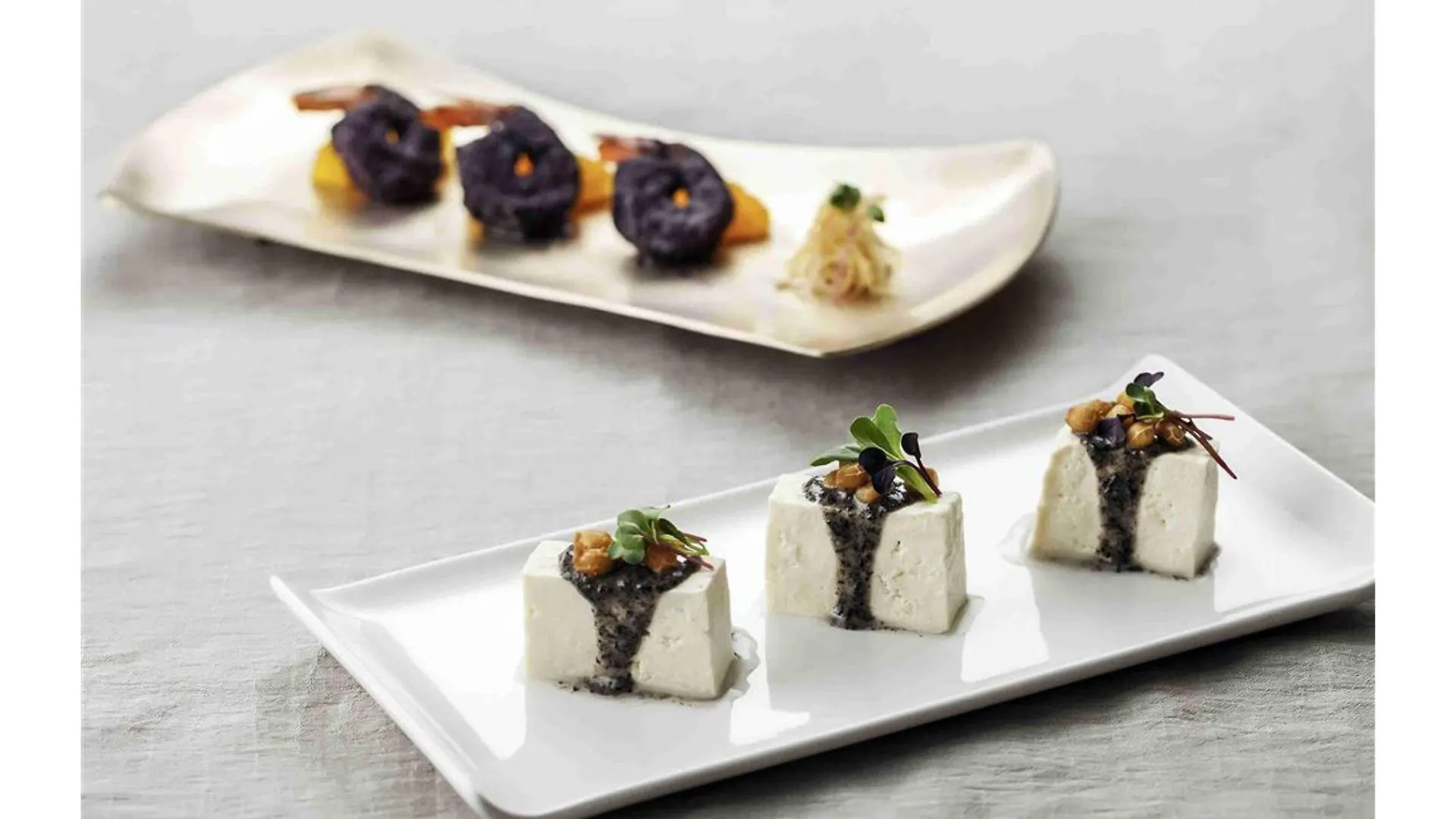 *****  Gyeongwonjae Ambassador Incheon Associated With Accor Hotel South Korea