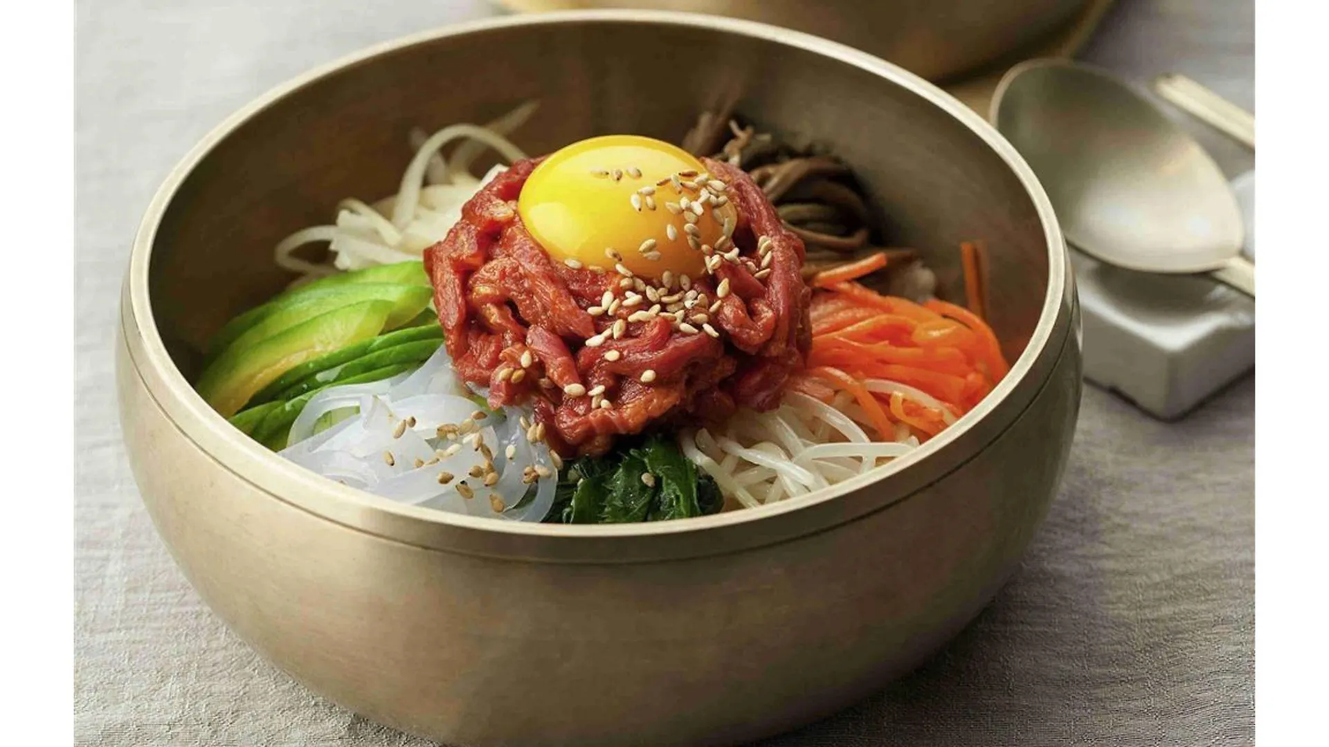 *****  Gyeongwonjae Ambassador Incheon Associated With Accor Hotel South Korea