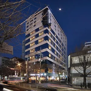 https://dejavu-motel.busan-hotelsweb.com