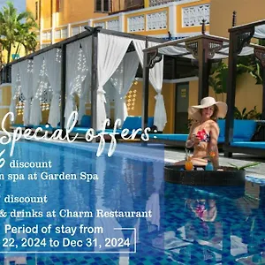 https://la-charm-hoi-an-hotel-spa-located-in-old-town.hotelsofhoian.com