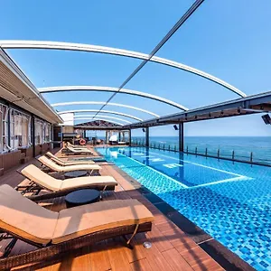 https://dyne-oceano-hotel.jejukoreahotels.com