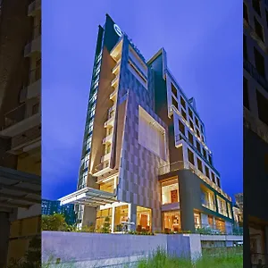 Clarion Khayal Kochi, Infopark