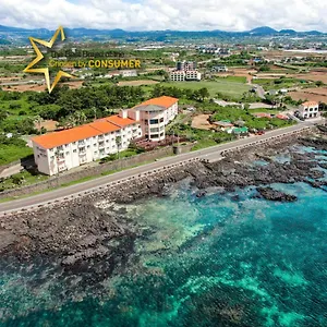 Kensington Hanlim Resort