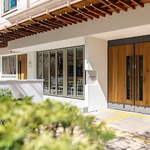 썬비 인사동 서울 호텔