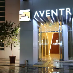 Aventree