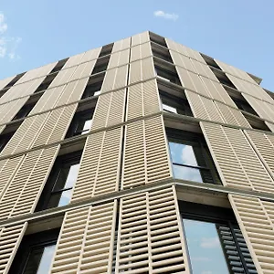 렉 - 성인 전용 호텔