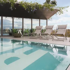 렉 - 성인 전용 호텔