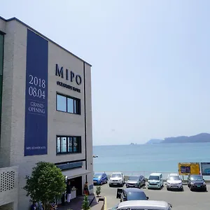 Mipo Oceanside