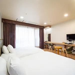 Eco Jeju