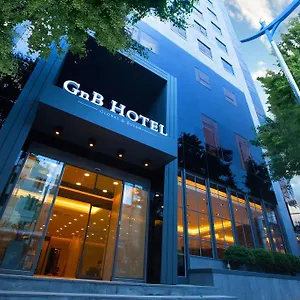 Gnb