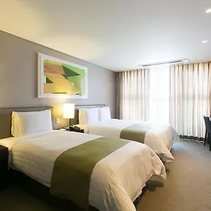 https://aventree.busan-hotelsweb.com