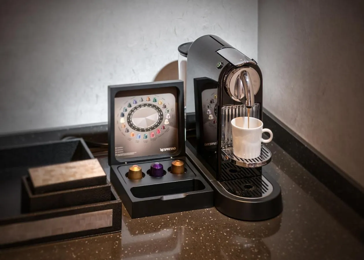 Gyeongwonjae Ambassador Incheon Associated With Accor 호텔 대한민국