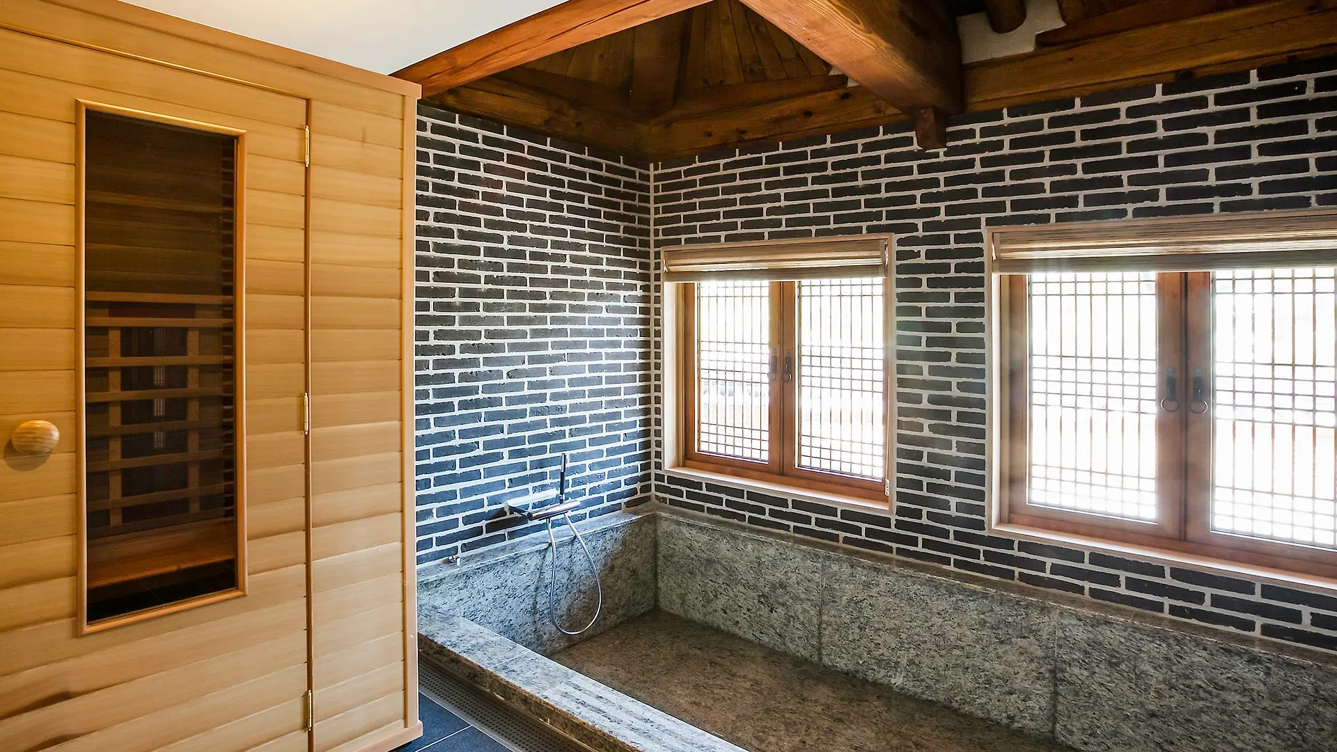 Gyeongwonjae Ambassador Incheon Associated With Accor 호텔 5*,  대한민국