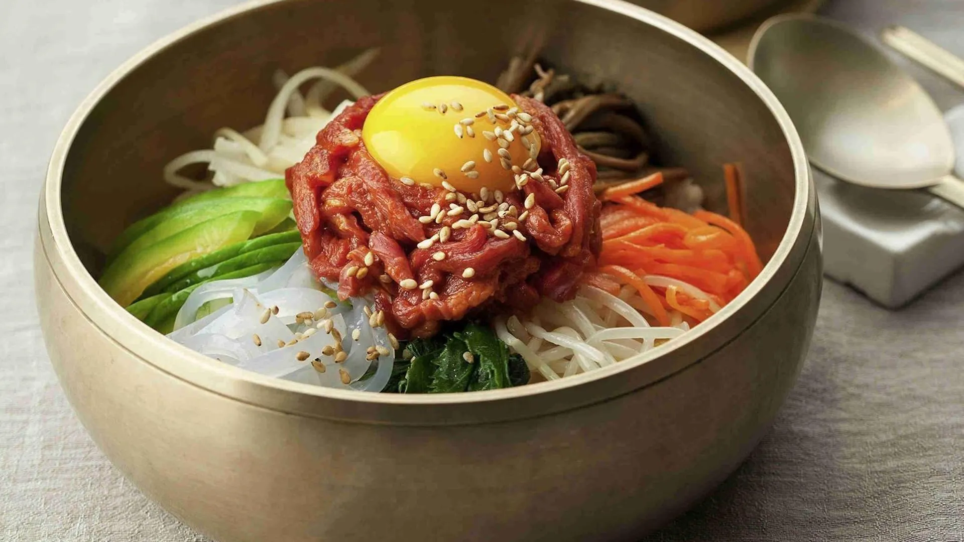 Gyeongwonjae Ambassador Incheon Associated With Accor 호텔