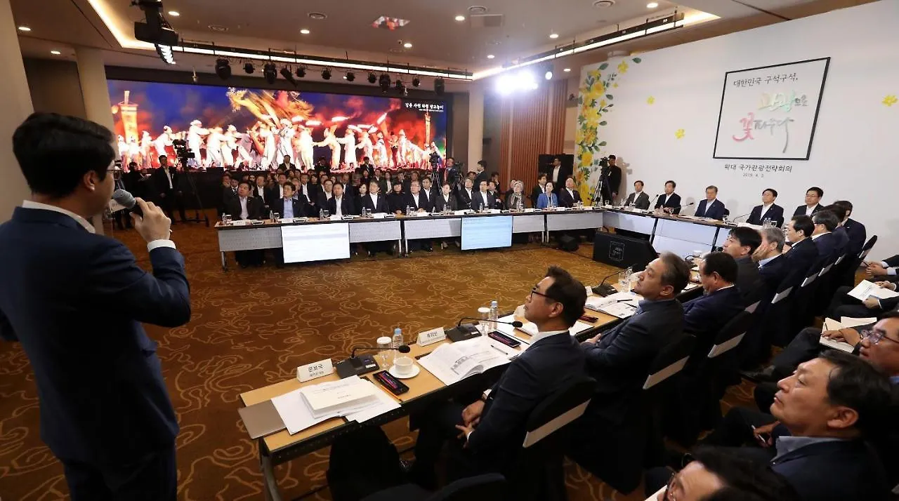 Gyeongwonjae Ambassador Incheon Associated With Accor 호텔 5*,