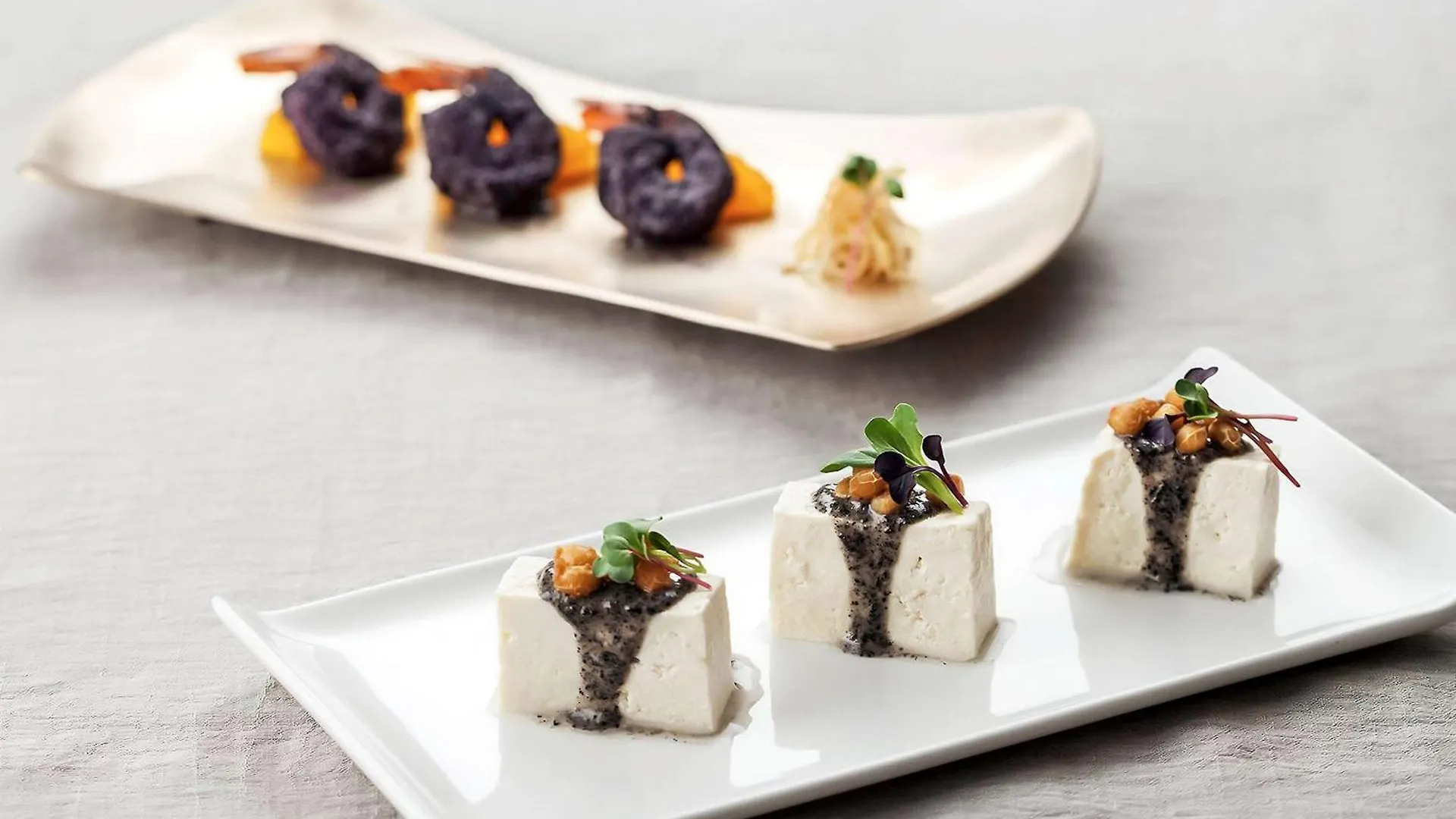 Gyeongwonjae Ambassador Incheon Associated With Accor 호텔